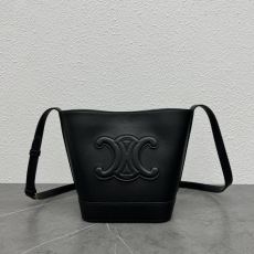 Celine Bucket Bags